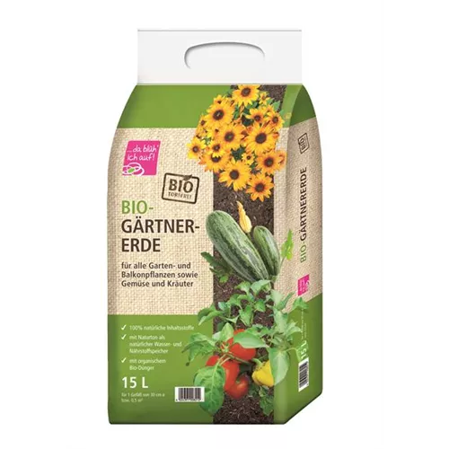 Suchergebnis Pfeffer Blumen