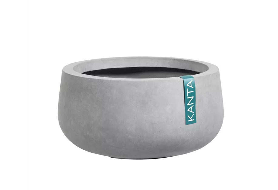 Kanta 